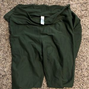 Leggings